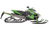 Arctic Cat XF 8000 Sno Pro 2014